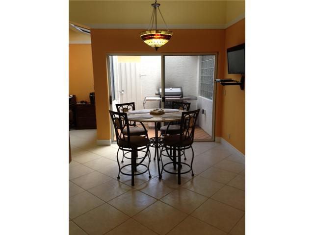 20314 Vera Cruz Lane Boca Raton, FL 33498 - Photo 5 of 25 Additional Photo