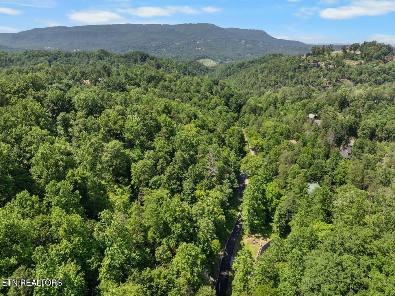 Balsam Slopes Road Sevierville, TN 37862 - Photo 1 of 22 20261008220338487423000000-o