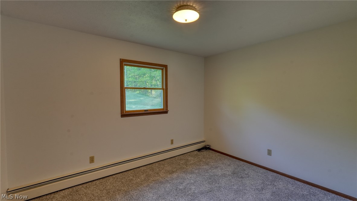 7312 Bowie Road Cambridge, OH 43725 - Photo 13 of 45