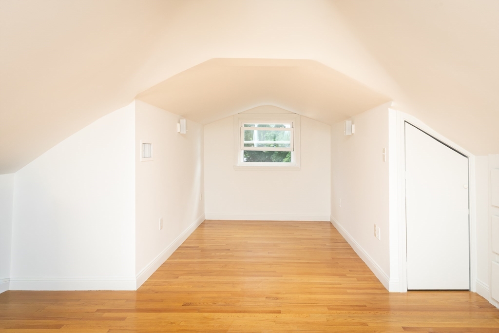 15 Murray Hill Road Medford, MA 02155 - Photo 30 of 37 Gallery Image 30