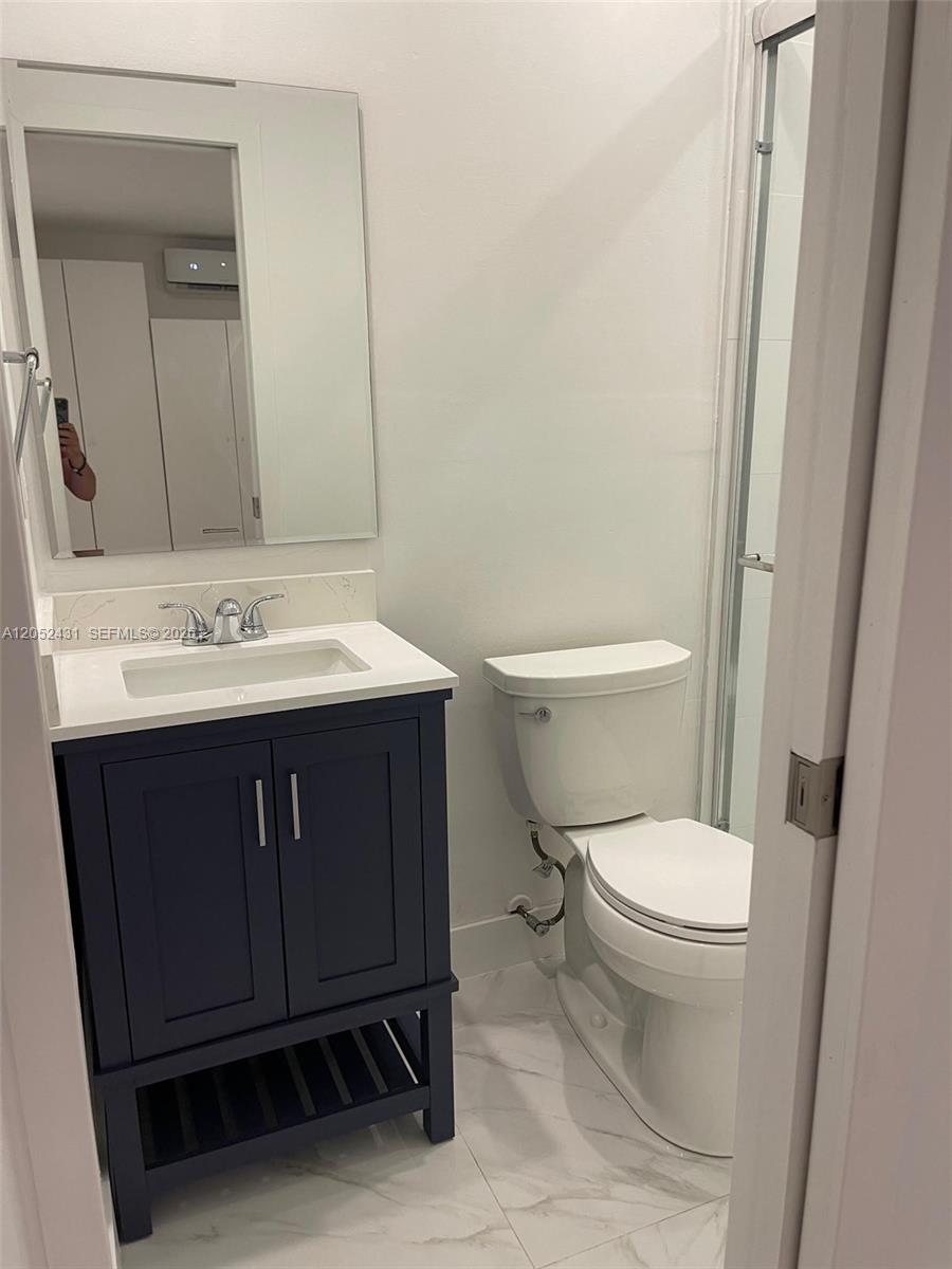 3340 Southwest 139th Avenue, Unit 1 Miami, FL 33175 - Photo 7 of 9