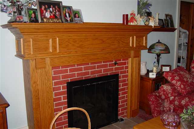 7437 South River Road Marine City, MI 48039 - Photo 8 of 22 31068131-7.JPG