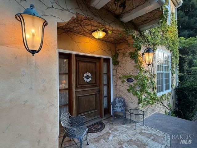16875 Coleman Valley Road Occidental, CA 95465 - Photo 4 of 78
