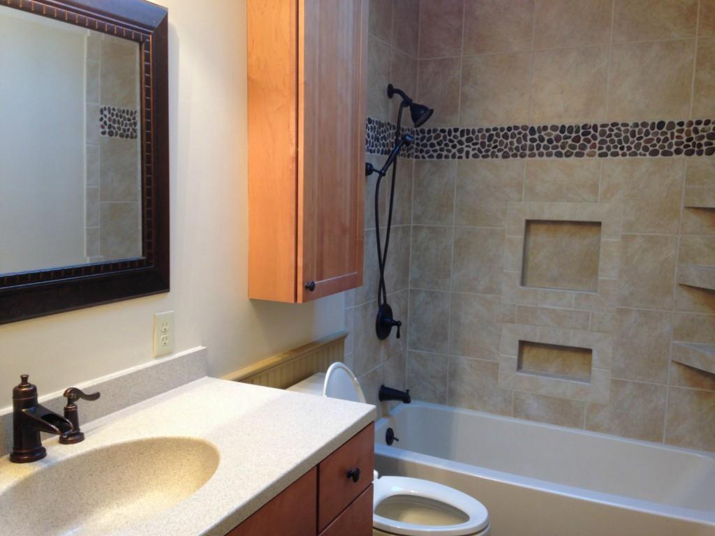 193 Pine Hill Road Berwick, ME 03901 - Photo 23 of 28 New Bathroom