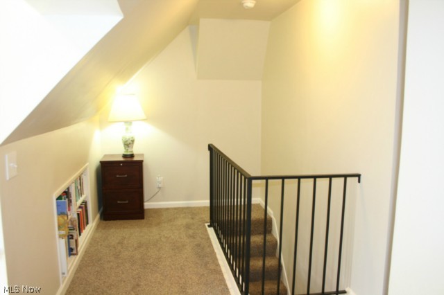 1648 Wood Road Cleveland Heights, OH 44121 - Photo 21 of 22