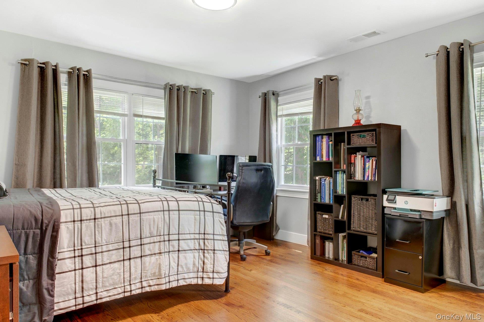 459 Haverstraw Road Suffern, NY 10901 - Photo 18 of 47