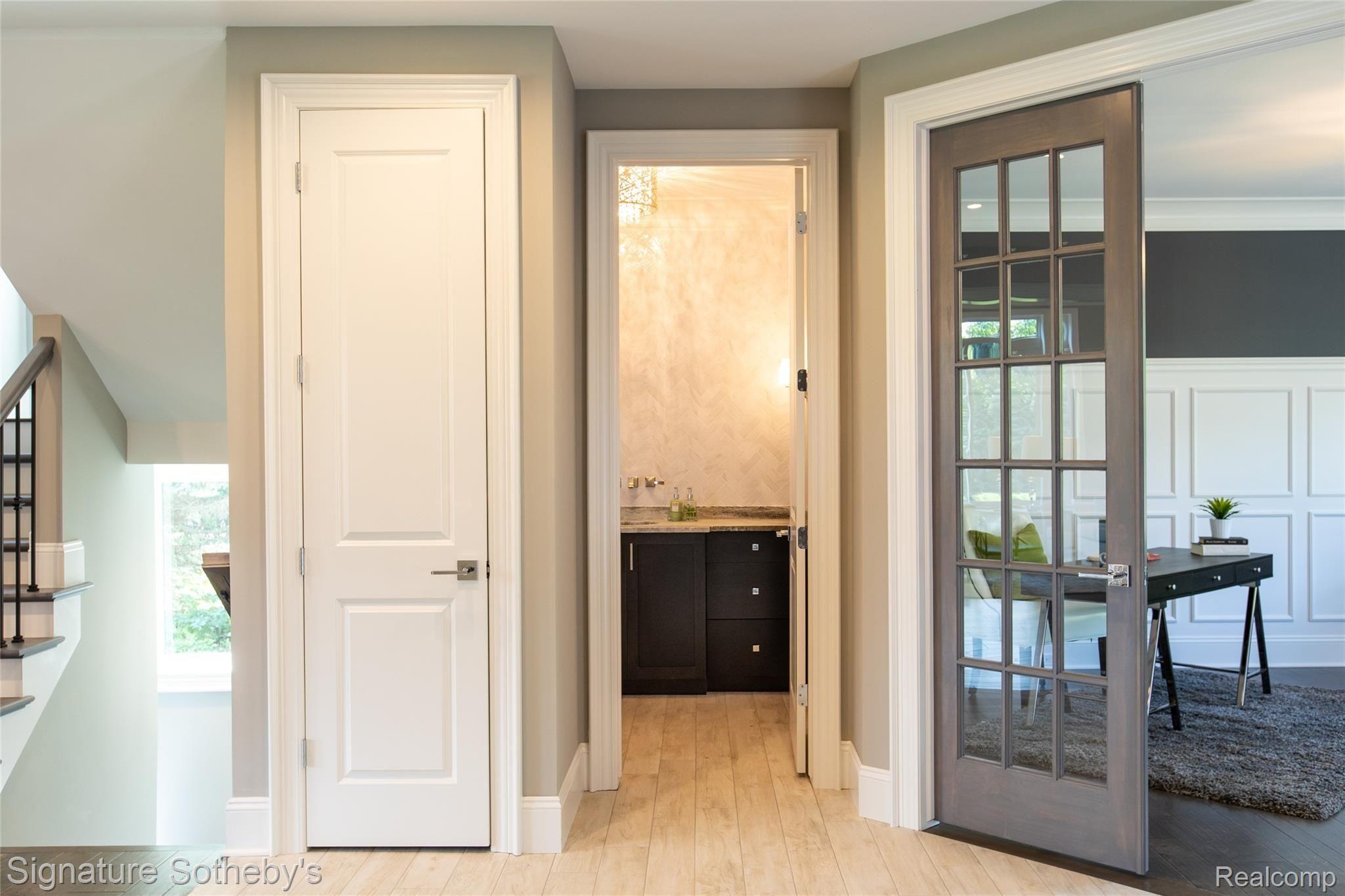 3651 Walnut Brook Drive Rochester, MI 48309 - Photo 13 of 43 13.jpg