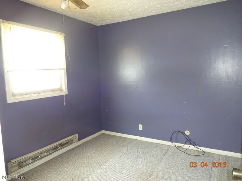 36097 Capel Road Grafton, OH 44044 - Photo 5 of 17 Gallery Image 5