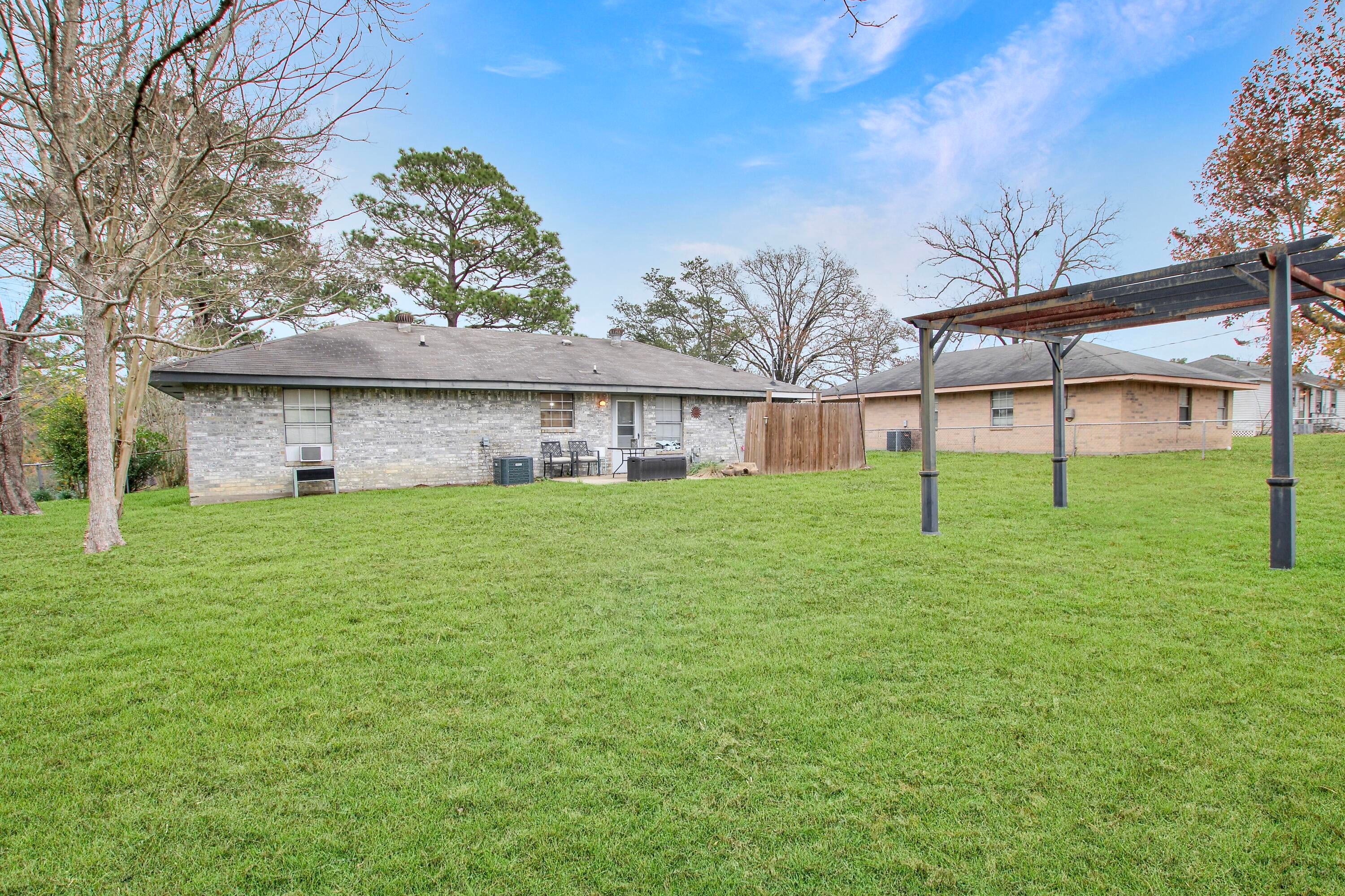 1406 Kings Road Leesville, LA 71446 - Photo 16 of 19 Gallery Image 16