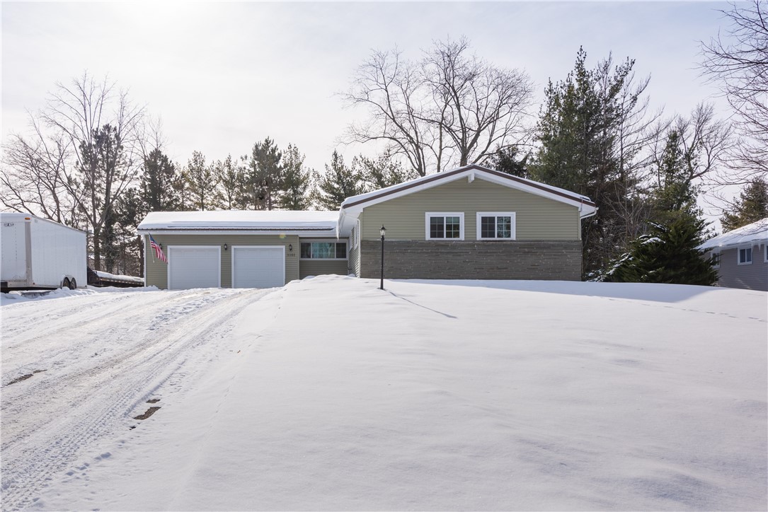 3351 Winton Road Henrietta, NY 14623 - Photo 1 of 1
