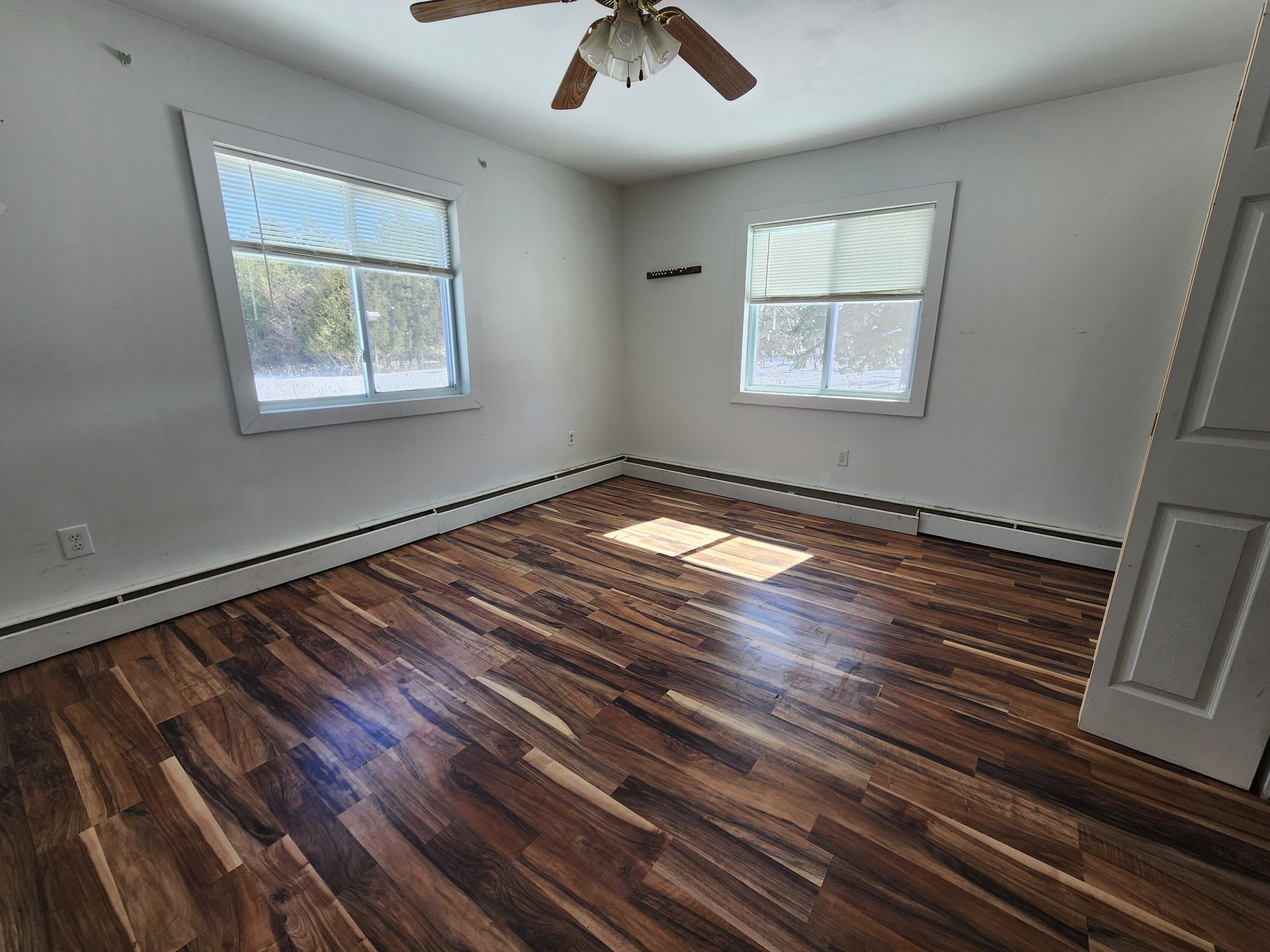 5941 North Black River Road Cheboygan, MI 49721 - Photo 5 of 5 20250326_142250