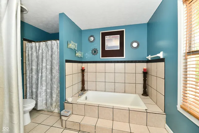 $325,000 | 1642 Misty Lake Drive, Indianapolis, IN 46260