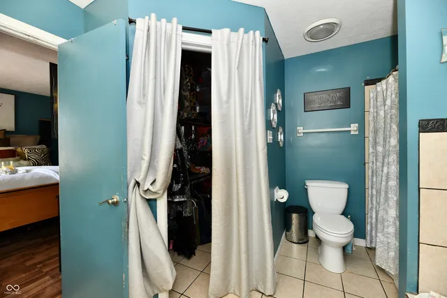 $325,000 | 1642 Misty Lake Drive, Indianapolis, IN 46260