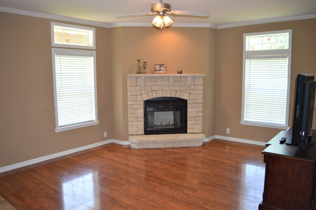 442 Ginntown Road Tylertown, MS 39667 - Photo 22 of 37 Photo 22