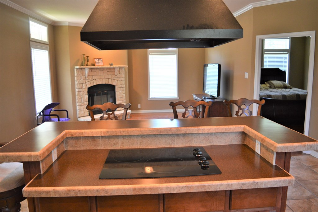 442 Ginntown Road Tylertown, MS 39667 - Photo 23 of 37 Photo 23