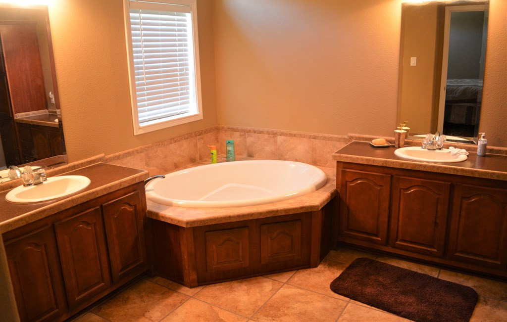 442 Ginntown Road Tylertown, MS 39667 - Photo 26 of 37 Photo 26