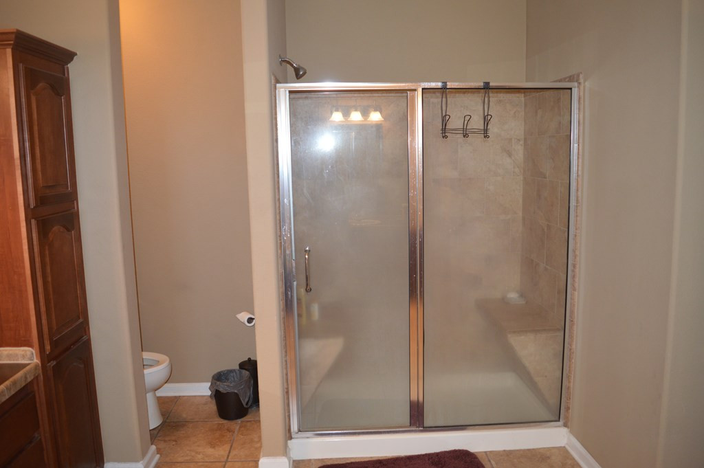 442 Ginntown Road Tylertown, MS 39667 - Photo 27 of 37 Photo 27