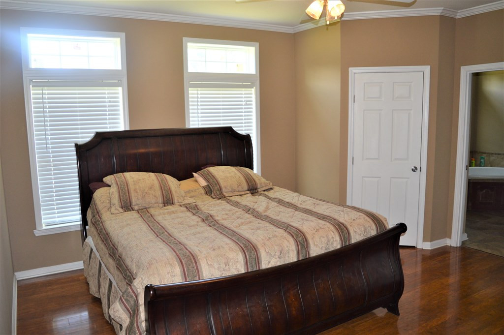 442 Ginntown Road Tylertown, MS 39667 - Photo 28 of 37 Photo 28