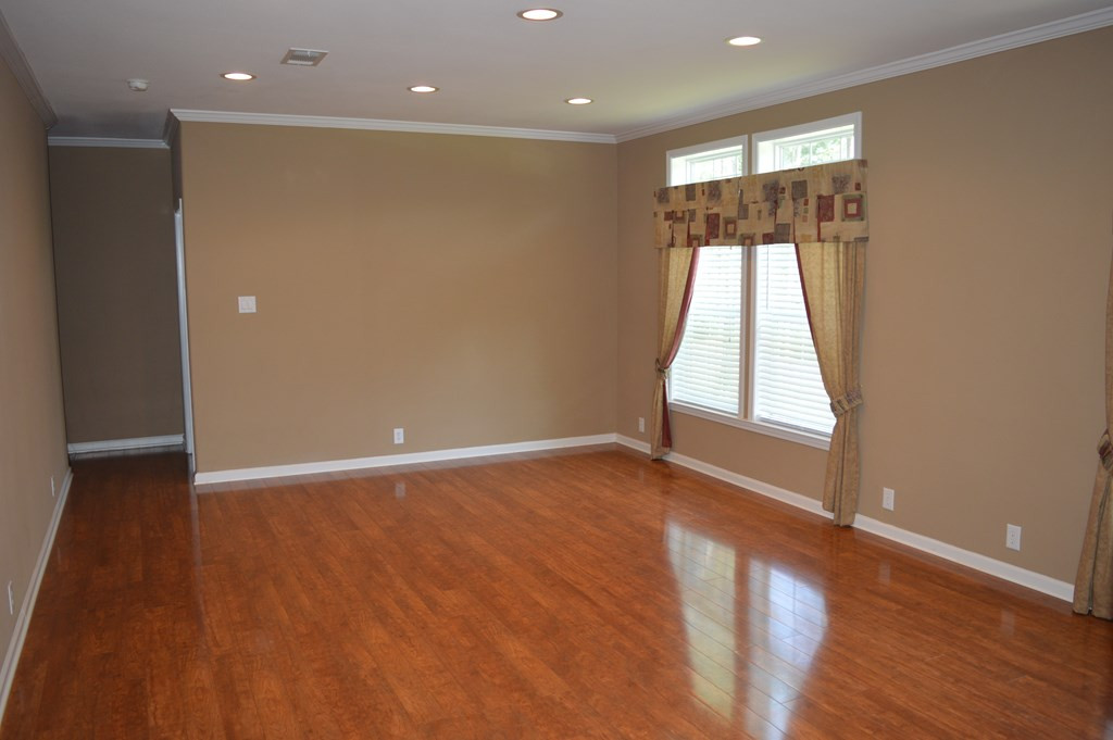 442 Ginntown Road Tylertown, MS 39667 - Photo 30 of 37 Photo 30
