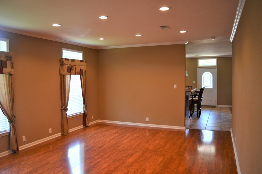 442 Ginntown Road Tylertown, MS 39667 - Photo 31 of 37 Photo 31