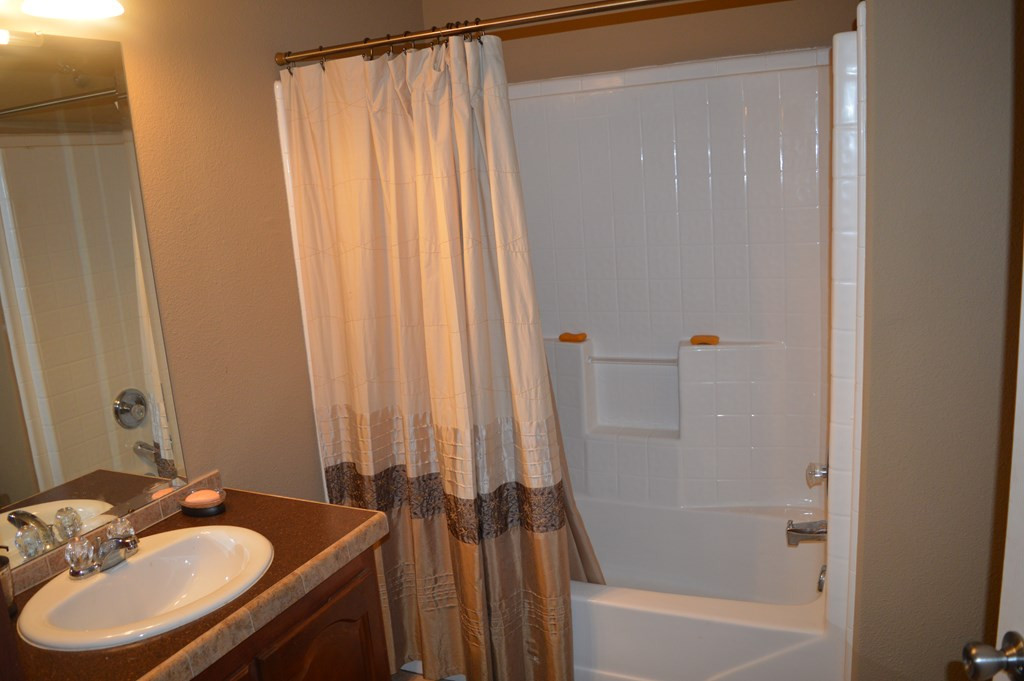 442 Ginntown Road Tylertown, MS 39667 - Photo 32 of 37 Photo 32