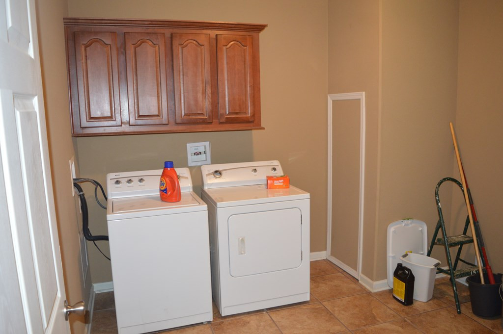 442 Ginntown Road Tylertown, MS 39667 - Photo 33 of 37 Photo 33