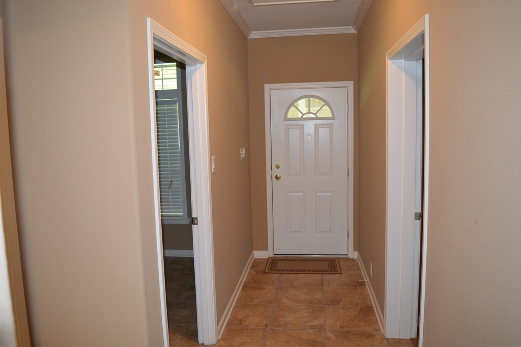 442 Ginntown Road Tylertown, MS 39667 - Photo 35 of 37 Photo 35