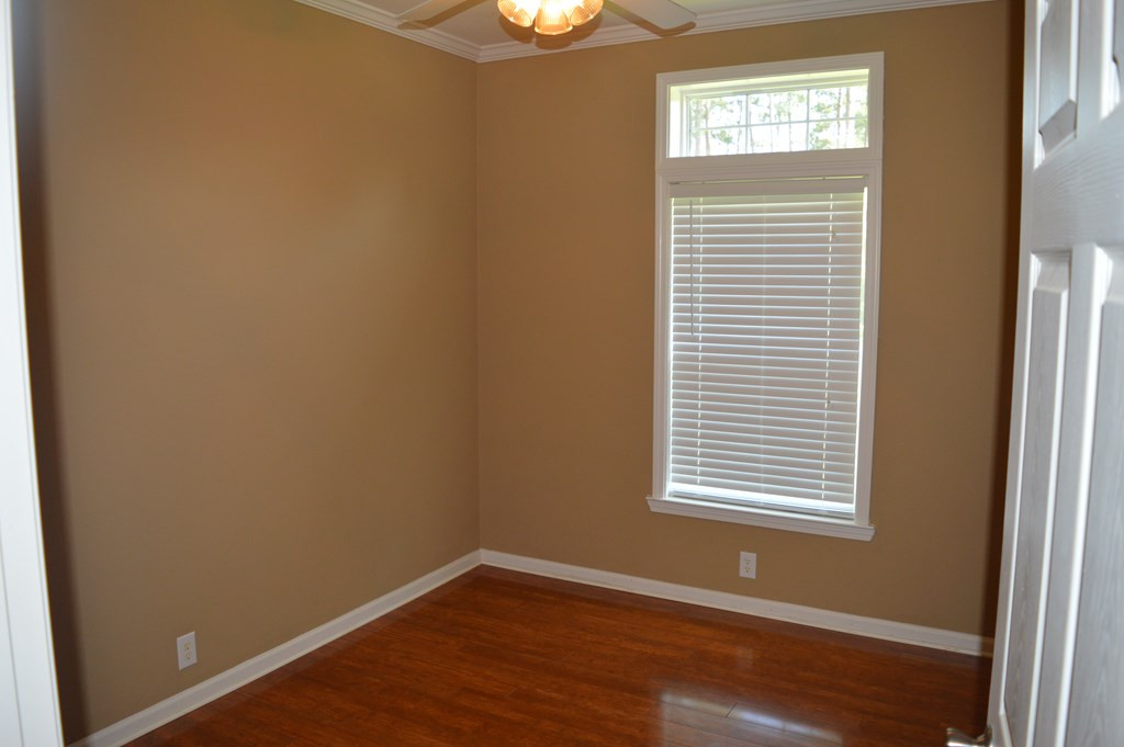 442 Ginntown Road Tylertown, MS 39667 - Photo 36 of 37 Photo 36