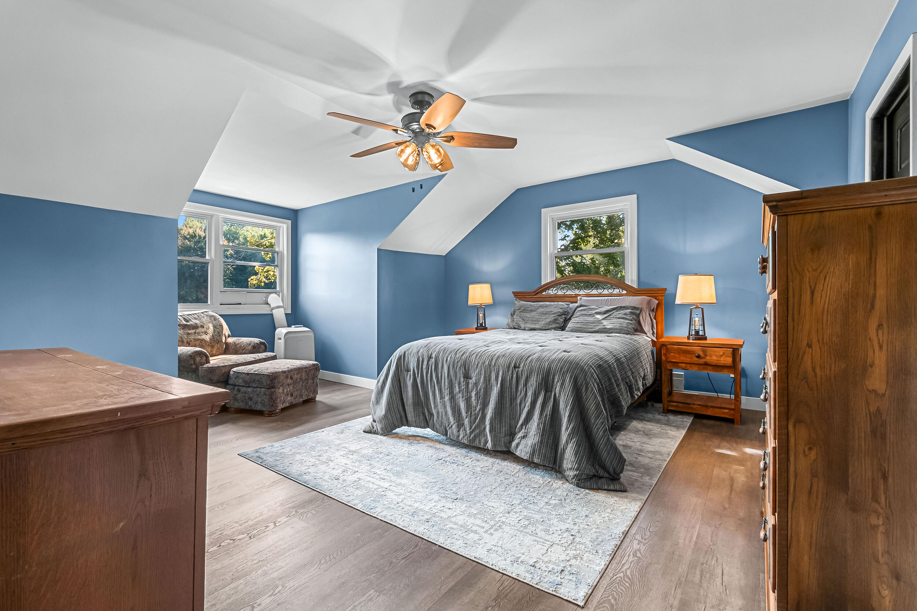 1098 Marshall Road Coldwater, MI 49036 - Photo 41 of 47 42