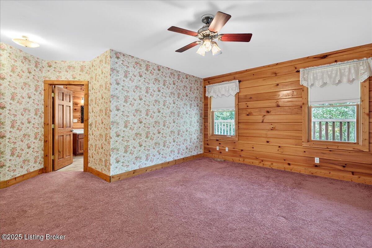331 Hidden Creek Road Pendleton, KY 40055 - Photo 16 of 76 19-A7401202