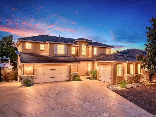 $725,000 | 28197 Basswood Way, Murrieta, CA 92563
