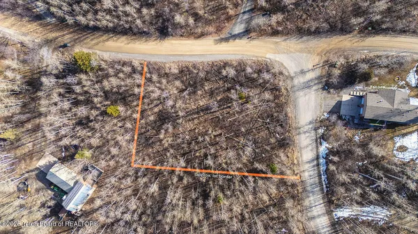$78,000 | Lot 30 Dogwood Drive, Star Valley Ranch, WY 83127