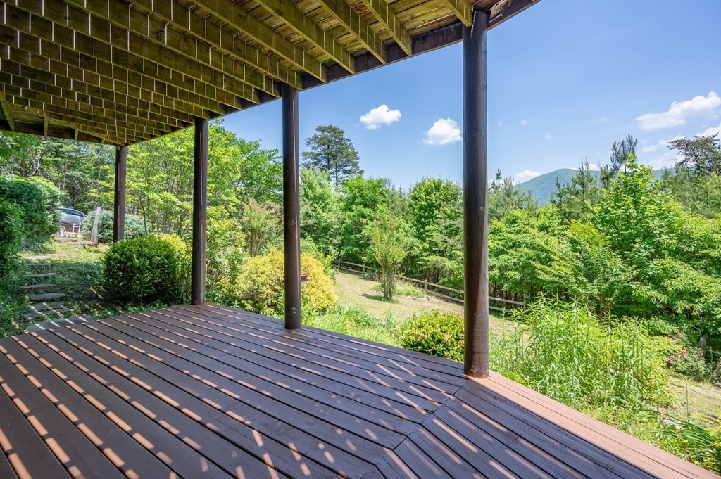 4264 Round Top Way Sevierville, TN 37862 - Photo 37 of 73 Gallery Image 37