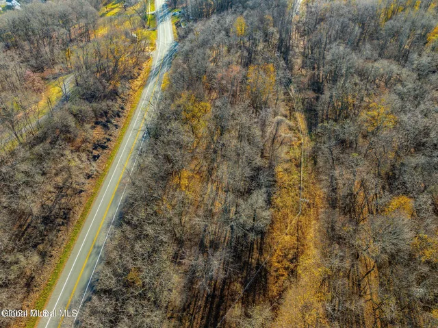 $27,999 | L3 Red Mill Road, Rensselaer, NY 12144