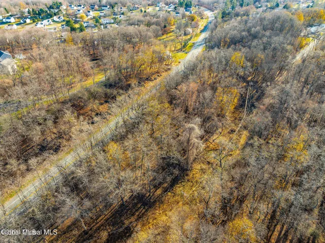 $27,999 | L3 Red Mill Road, Rensselaer, NY 12144