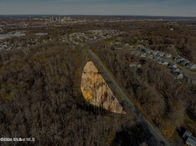 $27,999 | L3 Red Mill Road, Rensselaer, NY 12144