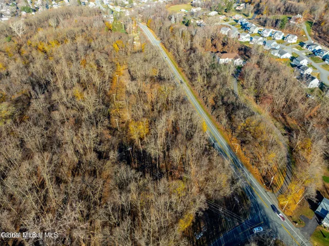 $27,999 | L3 Red Mill Road, Rensselaer, NY 12144