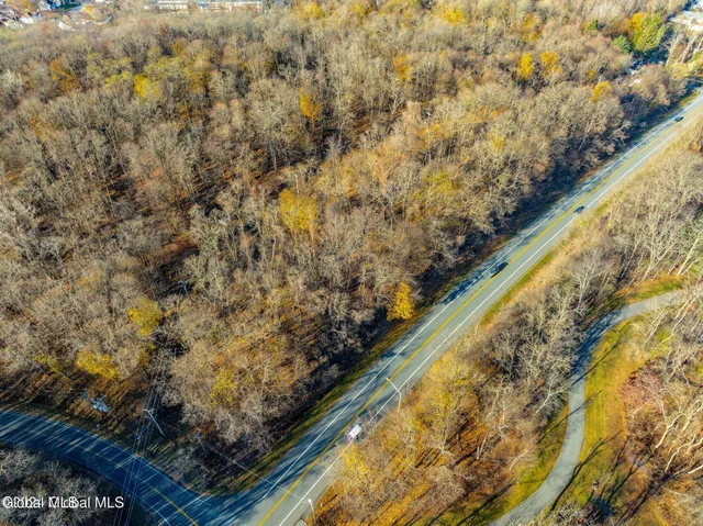 $27,999 | L3 Red Mill Road, Rensselaer, NY 12144