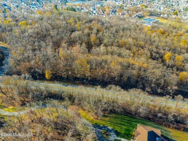 $27,999 | L3 Red Mill Road, Rensselaer, NY 12144