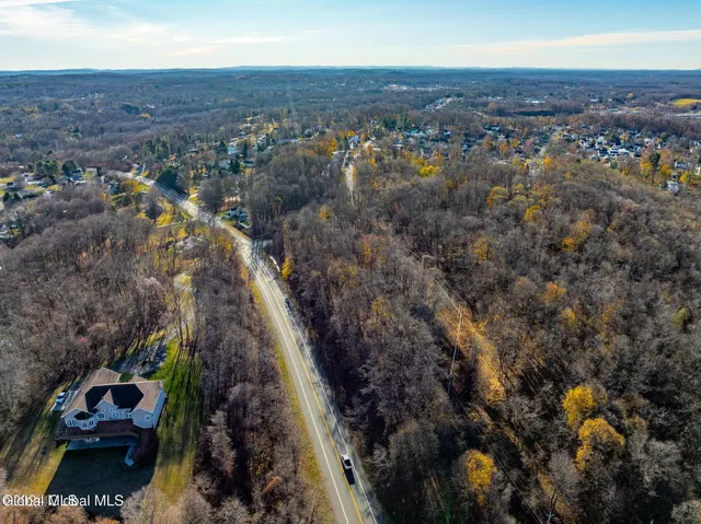 $27,999 | L3 Red Mill Road, Rensselaer, NY 12144