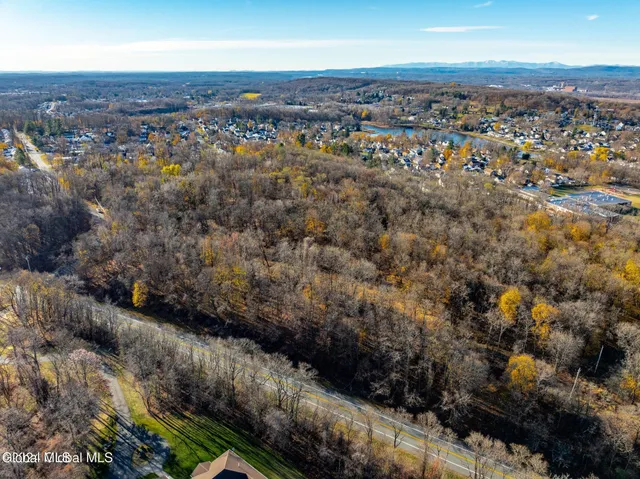 $27,999 | L3 Red Mill Road, Rensselaer, NY 12144