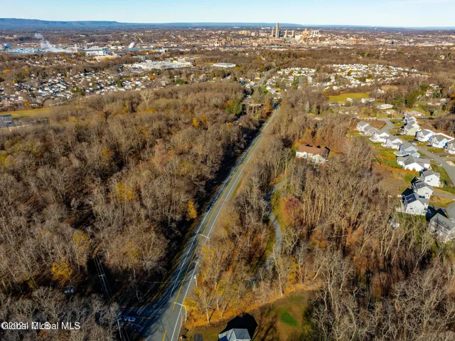 $27,999 | L3 Red Mill Road, Rensselaer, NY 12144