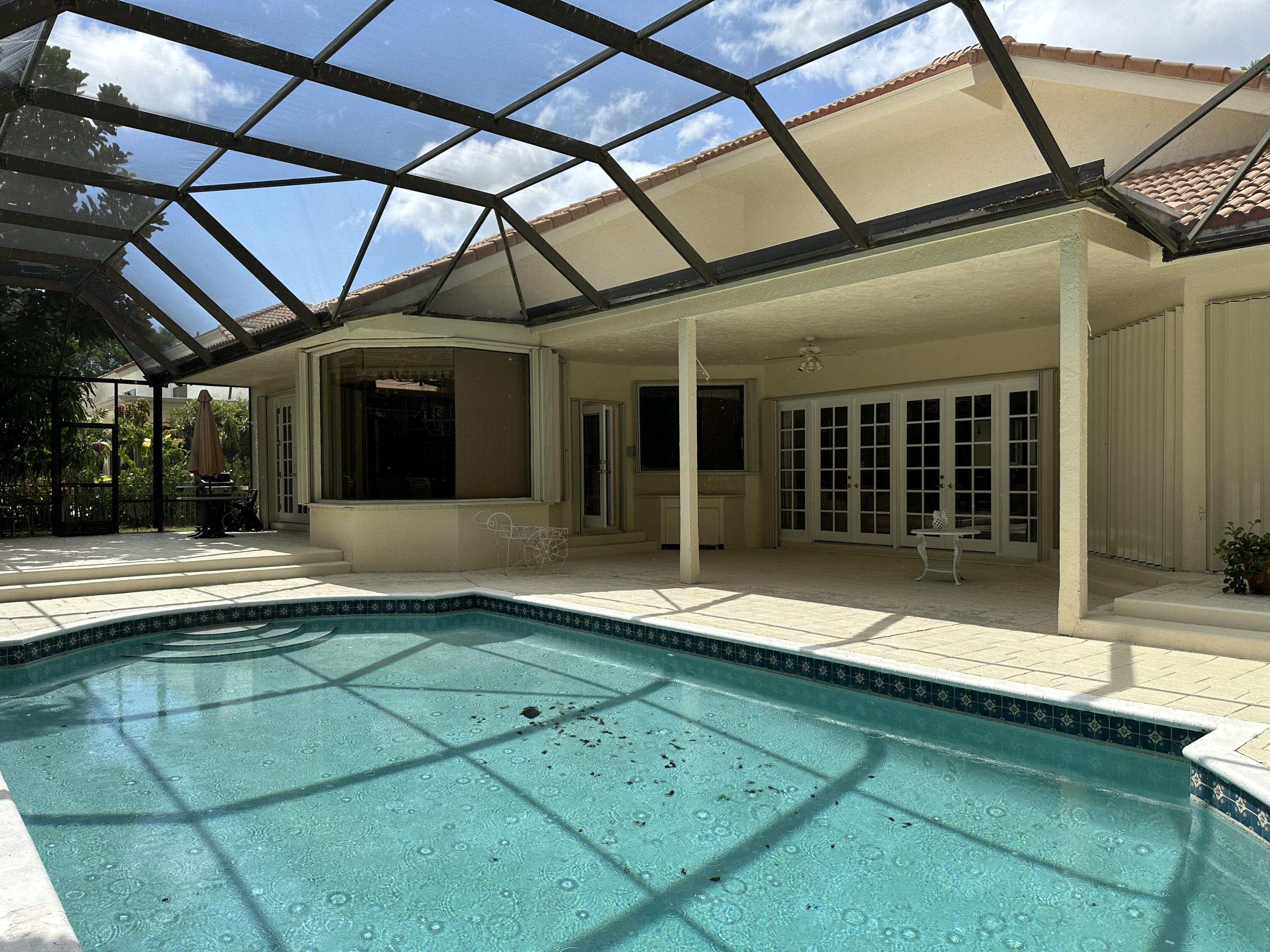 2269 Northwest 58th Street Boca Raton, FL 33496 - Photo 33 of 33 IMG_2076