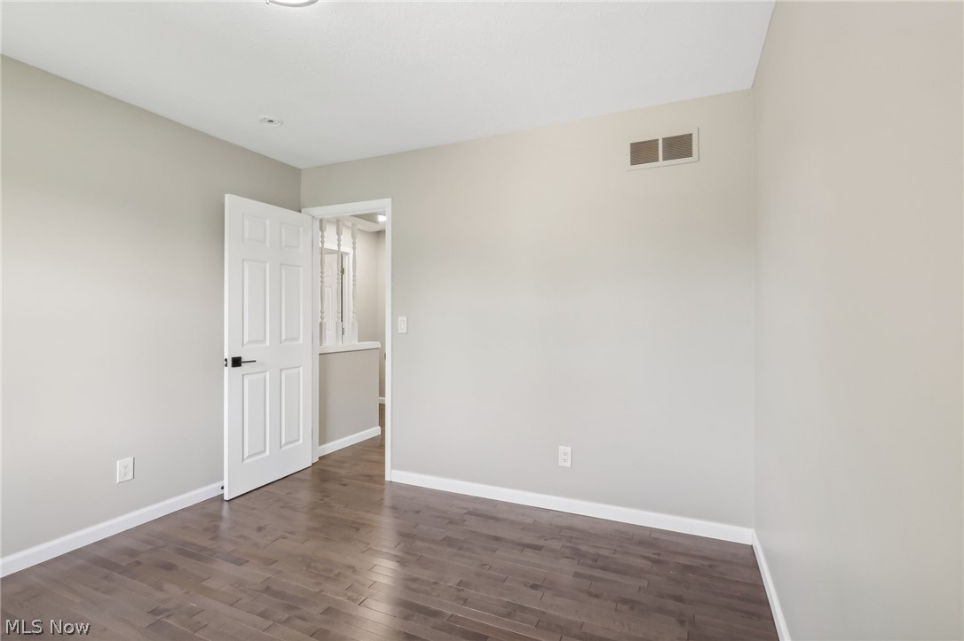 16363 Howe Road Strongsville, OH 44136 - Photo 21 of 47