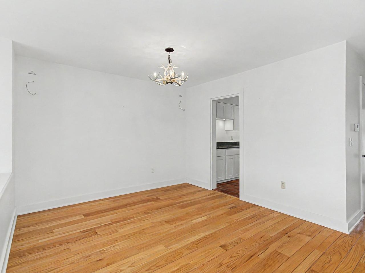 545 South Prospect Street, Unit 30 Burlington, VT 05401 - Photo 25 of 53
