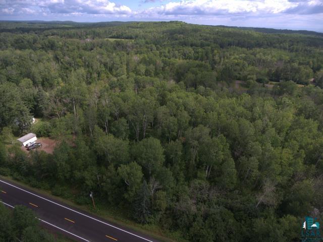 Xxx Maxwell Road Duluth, MN 55803 - Photo 16 of 24 Gallery Image 16