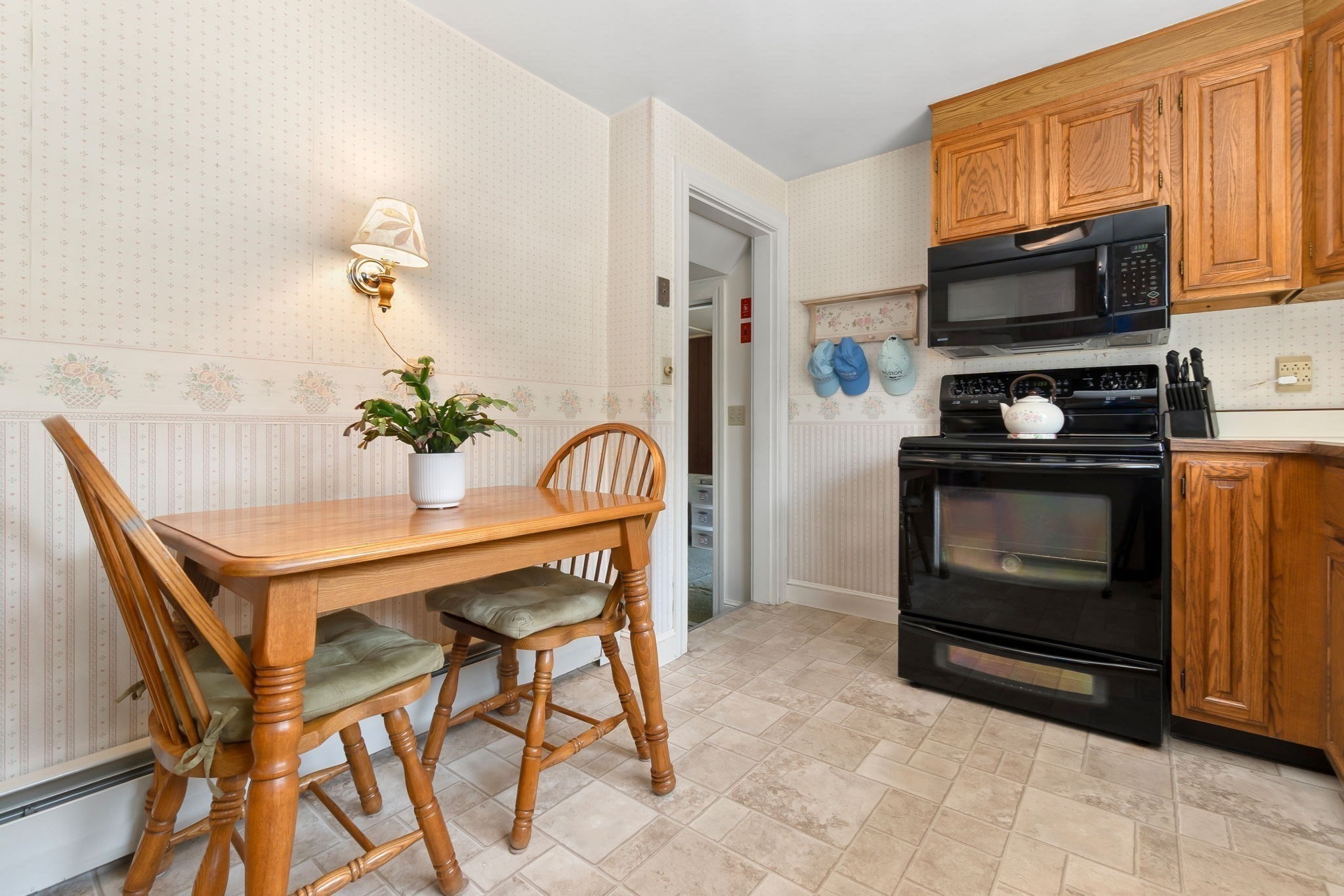 159 Linebrook Road Ipswich, MA 01938 - Photo 26 of 41 Gallery Image 26
