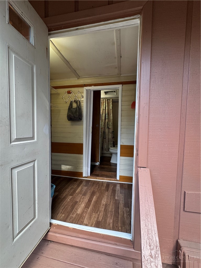 184 Trillium Road Newland, NC 28657 - Photo 22 of 37 Gallery Image 22