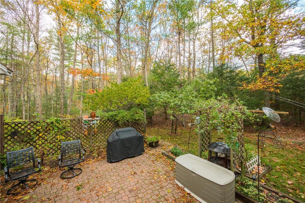 267 Meetinghouse Road Wells, ME 04090 - Photo 10 of 31 Photo