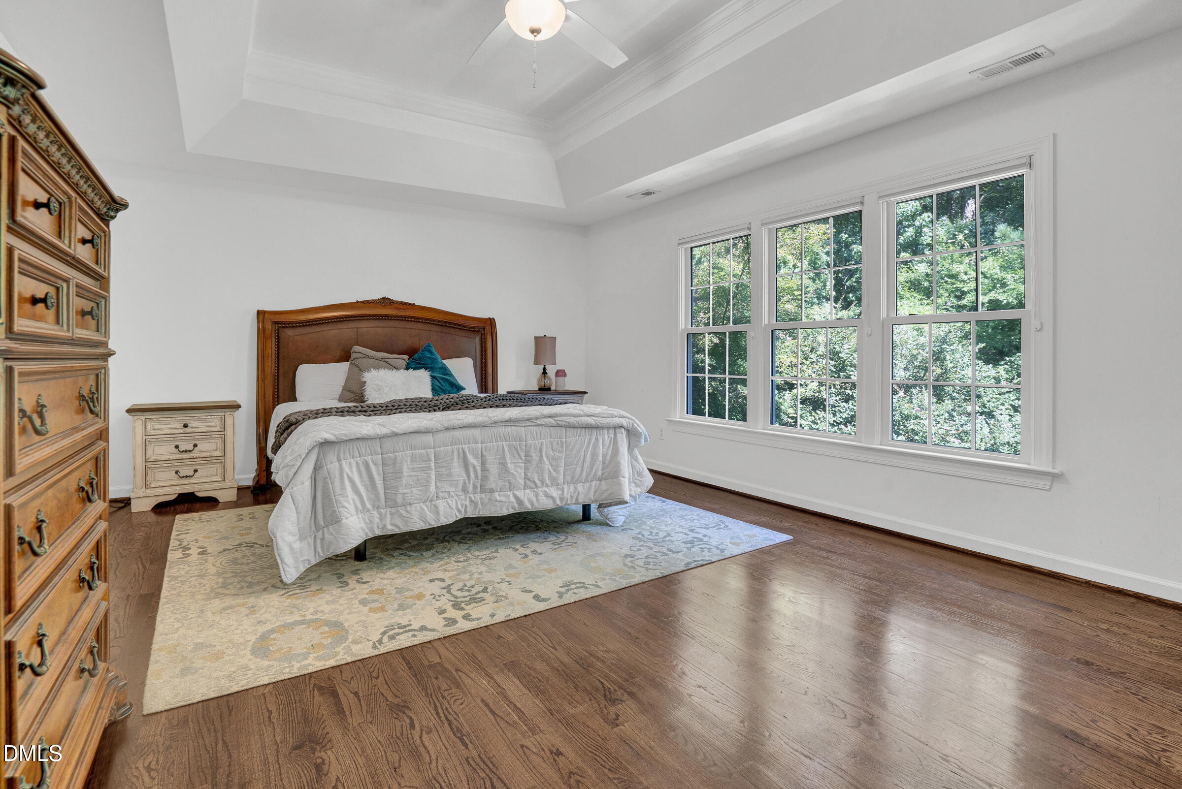 4610 Sycamore Shoals Road Durham, NC 27705 - Photo 20 of 39 DSC07832